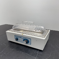 VWR Water Bath image 1